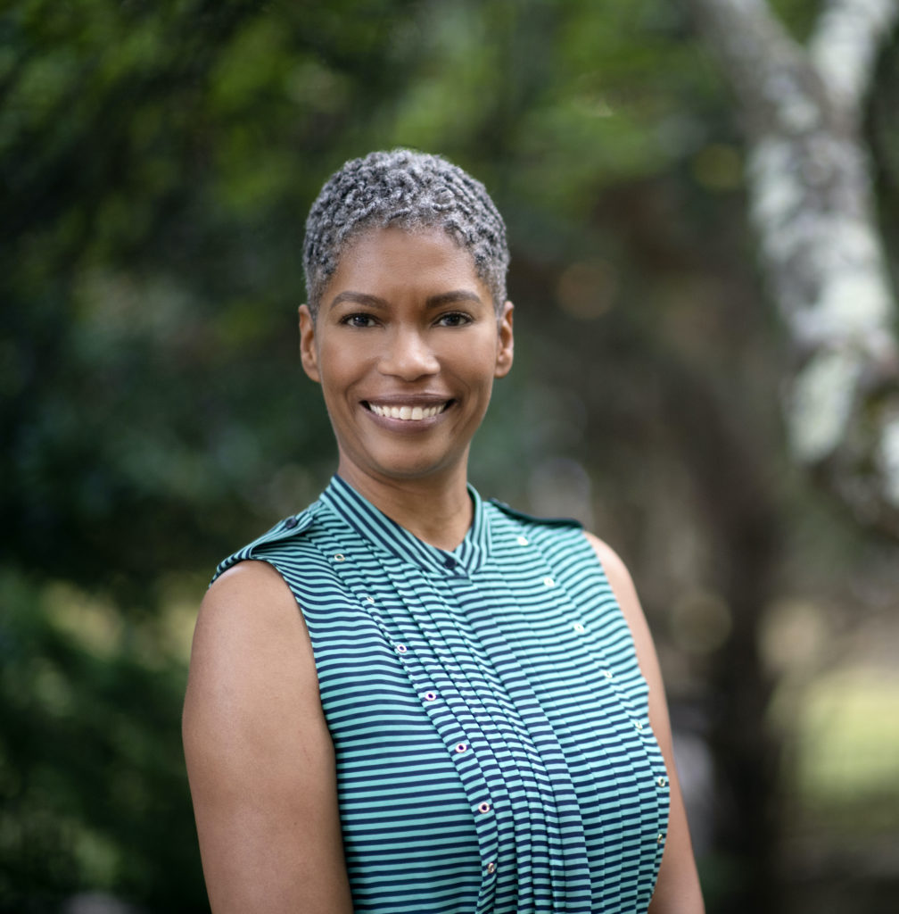 Tgp Consulting Lisa Scott Vertical Crop 6774