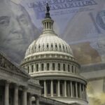 Government Shutdown, Interest Rates