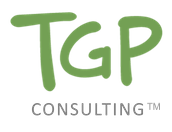 Tgp Logo With Tm