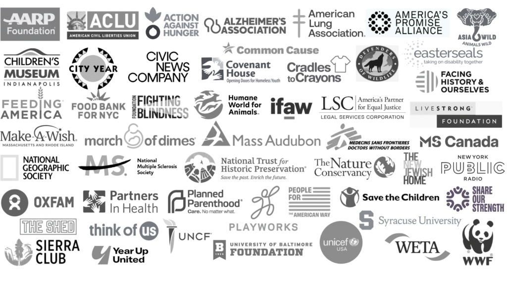 Lisa Scott Clients 20251124