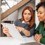 Tgp Consulting Blog How to Get Board Members to Support Your Fundraising (Without Pushing Them)