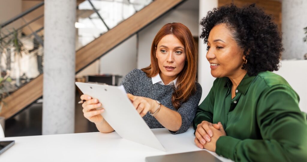 Tgp Consulting Blog How to Get Board Members to Support Your Fundraising (Without Pushing Them)