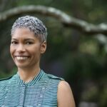 Lisa Scott: Tgp Consulting Blog Tgp Consulting Founders Story