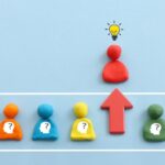 Tgp Consulting Blog How Small Nonprofits Can Identify Transformational Gift Prospects