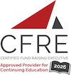 Cfre Conedlogo 2026