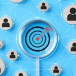 Tgp Consulting Blog Stop Over Researching Your Prospects Before The First Conversation