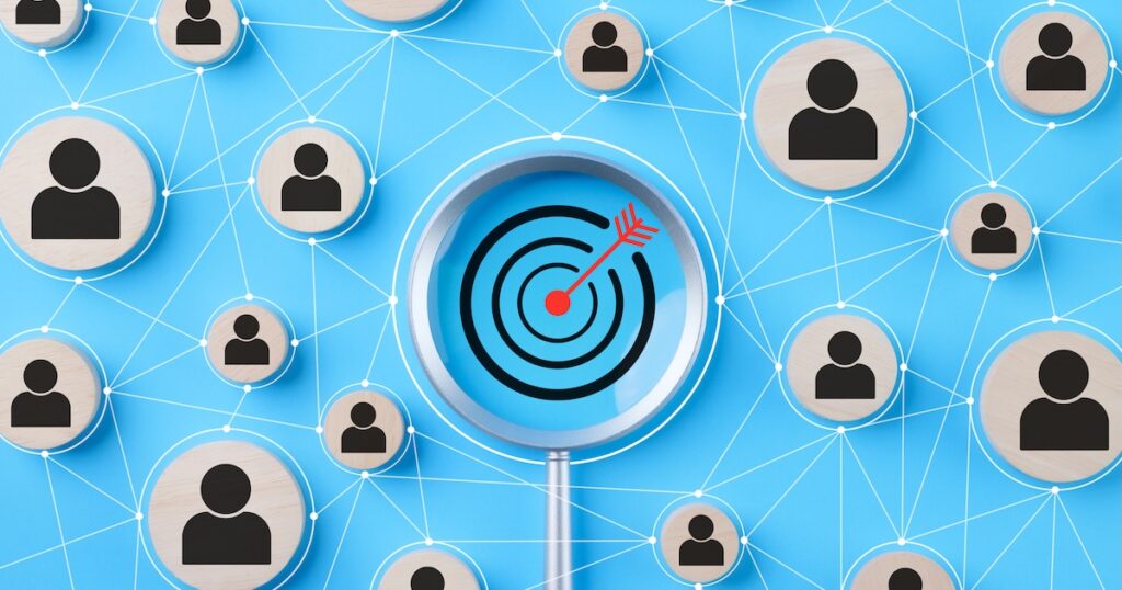 Tgp Consulting Blog Stop Over Researching Your Prospects Before The First Conversation