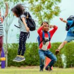 Tgp Consulting Blog How This Nonprofit Raised $1m In Just 2 Weeks