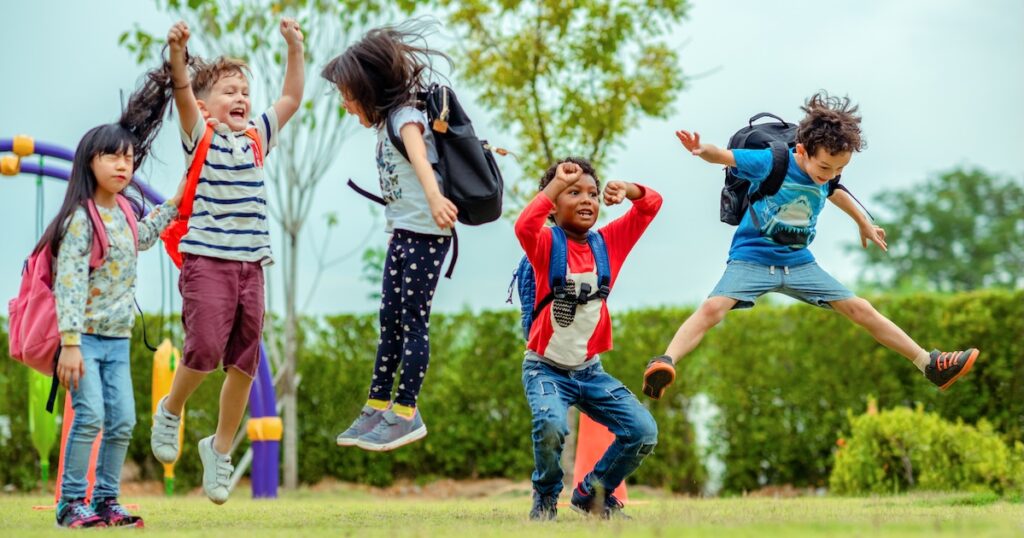 Tgp Consulting Blog How This Nonprofit Raised $1m In Just 2 Weeks